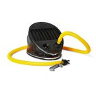 Sac de r&eacute;ception Gonflable Trakker Sanctuary Corral V2 - Tapis r&eacute;ception | Pacific P&ecirc;che