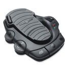 TERROVA 55 LBS IPILOT LINK BT US2 137CM - Moteurs &eacute;lectriques | Pacific P&ecirc;che