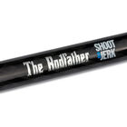 Canne Casting LMAB The Rodfather Shoot And Jerk C68H 2.00m, 20-60g - Cannes Casting | Pacific P&ecirc;che