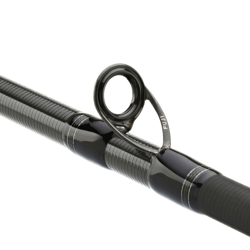 Canne Casting Daiwa Exceler 762XXHFBOSEF 2.29m, 60-120g - Cannes Casting | Pacific P&ecirc;che