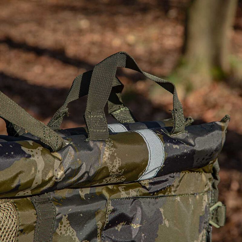 Sac de Pes&eacute;e Solar Large - Sacs Pes&eacute;e | Pacific P&ecirc;che