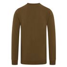 Sweatshirt Trakker CR Logo Sweatshirt - Sweatshirts | Pacific P&ecirc;che