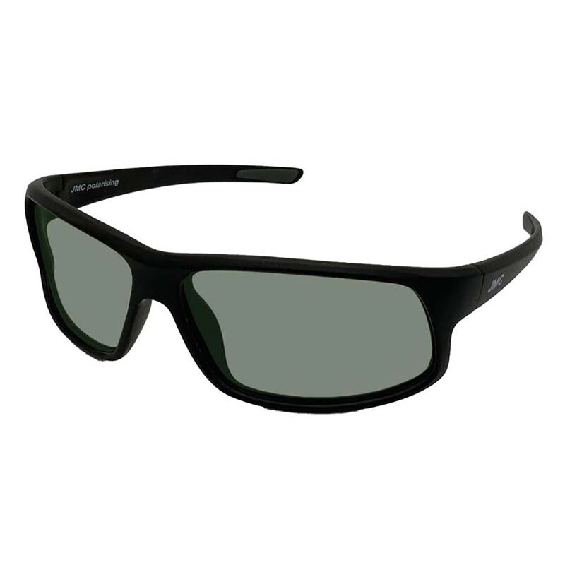 Lunettes Zoom Christamax -Photo Zen JMC - Polarisantes | Pacific P&ecirc;che