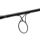 Canne Prologic C2 Element SC 12 ft 3.5 lbs XD - Cannes 12' | Pacific Pêche