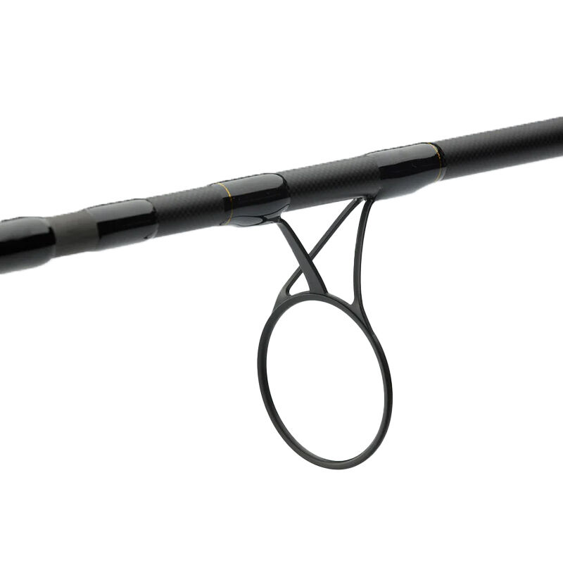 Canne Prologic C2 Element SC 12 ft 3.5 lbs XD - Cannes 12' | Pacific Pêche