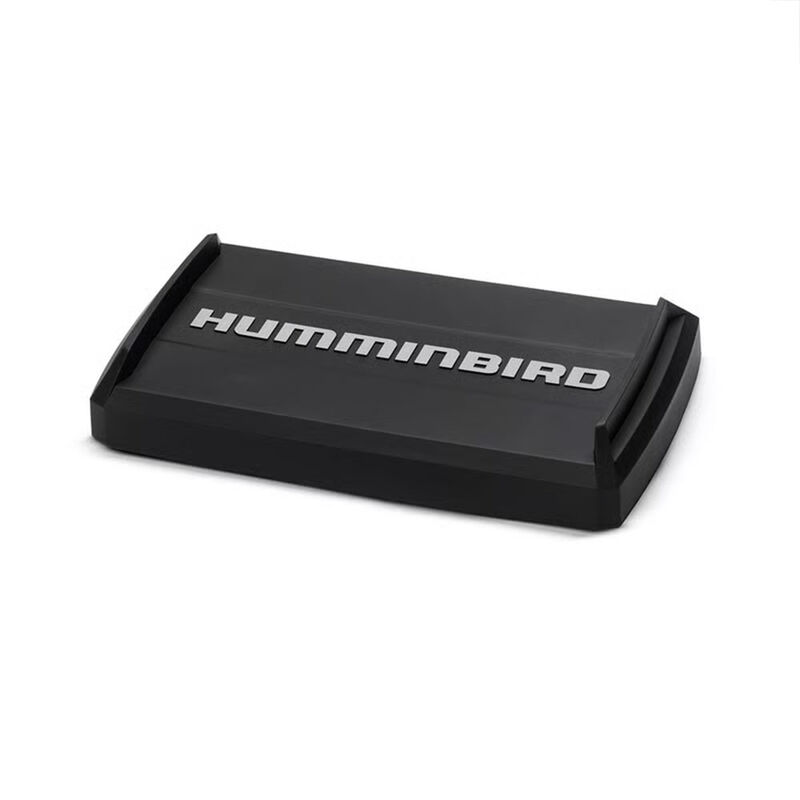 Capot de protection &eacute;cran Humminbird pour HELIX 8 & 9 G3 G4 (UC-H89) - &Eacute;quipements | Pacific P&ecirc;che