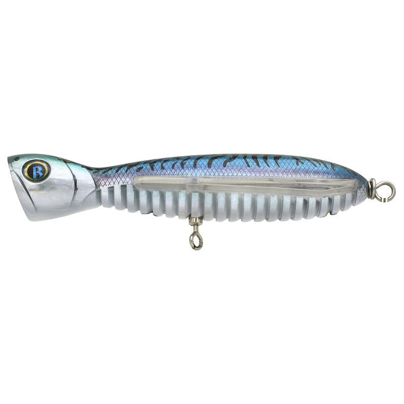 Leurre popper ocean born flying popper 140 sk 14cm 80g - Leurres poppers / Stickbaits | Pacific P&ecirc;che