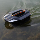 Bateau amorceur carpe toslon X-boat 730 - Bateaux Amorceurs | Pacific P&ecirc;che