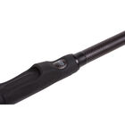 Canne &agrave; bait rocket et marker nash pursuit spod/marker 12' 3.60m - Cannes spod | Pacific P&ecirc;che