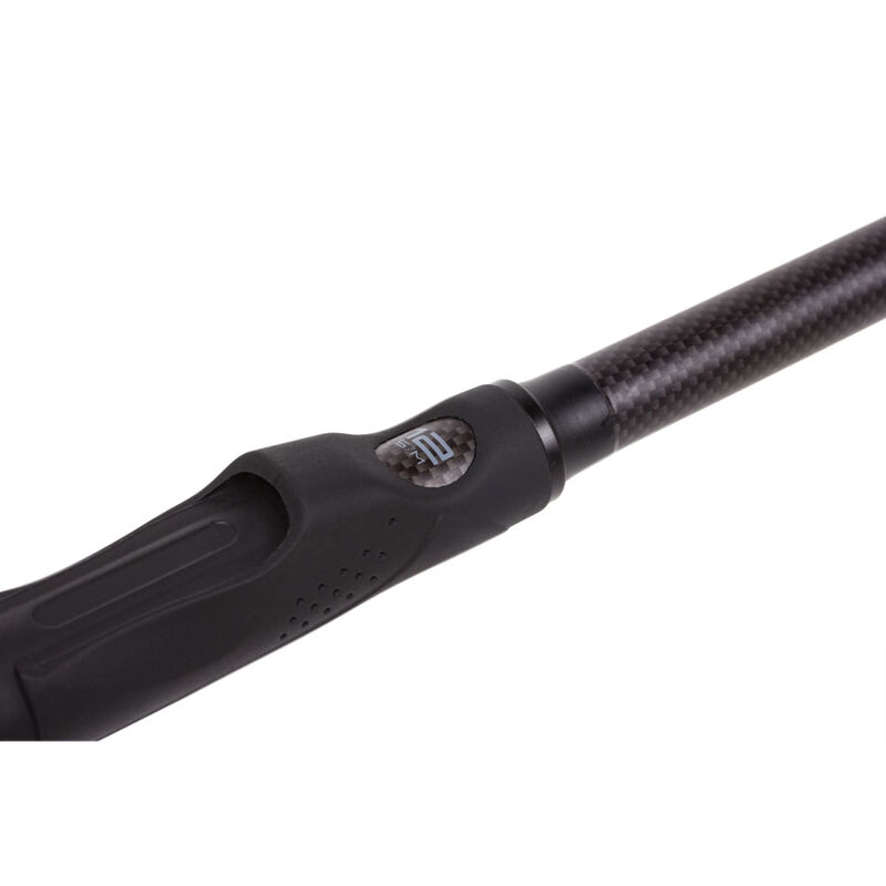 Canne &agrave; bait rocket et marker nash pursuit spod/marker 12' 3.60m - Cannes spod | Pacific P&ecirc;che