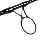 Canne Hoogendijk Orient Power Limited Edition 12' 3.5lb - Cannes 12' | Pacific Pêche