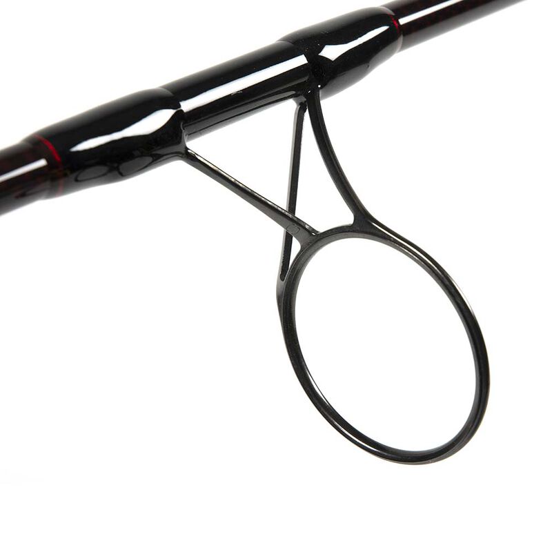 Canne Hoogendijk Orient Power Limited Edition 12' 3.5lb - Cannes 12' | Pacific Pêche