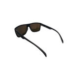 Lunette Polarisante EVOK Aerian verres gris - Lunettes polarisantes | Pacific P&ecirc;che