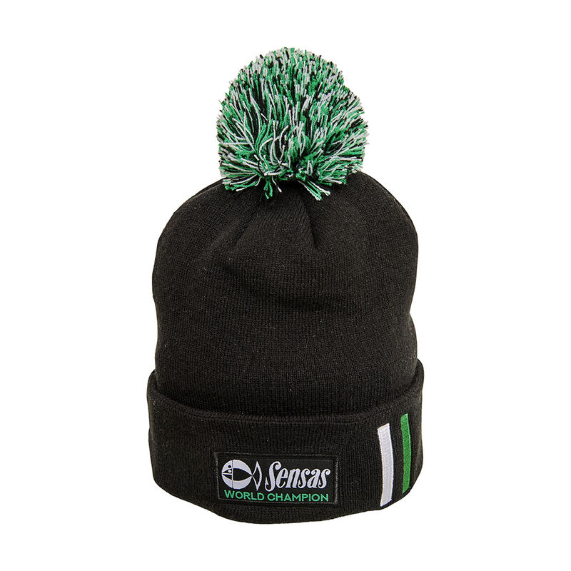 Bonnet Sensas Fashion Club - Bonnets | Pacific P&ecirc;che