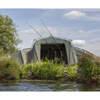 Abri nash bank life gazebo - Biwys | Pacific Pêche