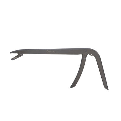 Pince coudée spéciale brochet Evok Tactikal Unhooking Pistol - Outillages | Pacific Pêche