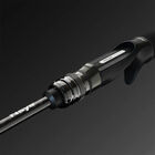 Canne Casting Nays NXT 2.60m, 60-200g - Cannes Casting | Pacific P&ecirc;che