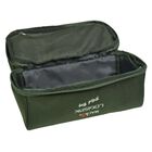 Trousse pva mack2 logistik pva bag - Sacs/Trousses Acc. | Pacific P&ecirc;che