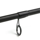 Canne lancer/spinning carnassier shimano stc multi 240-270 mh 2.40-2.70m 15-40g - Cannes Heavy | Pacific P&ecirc;che