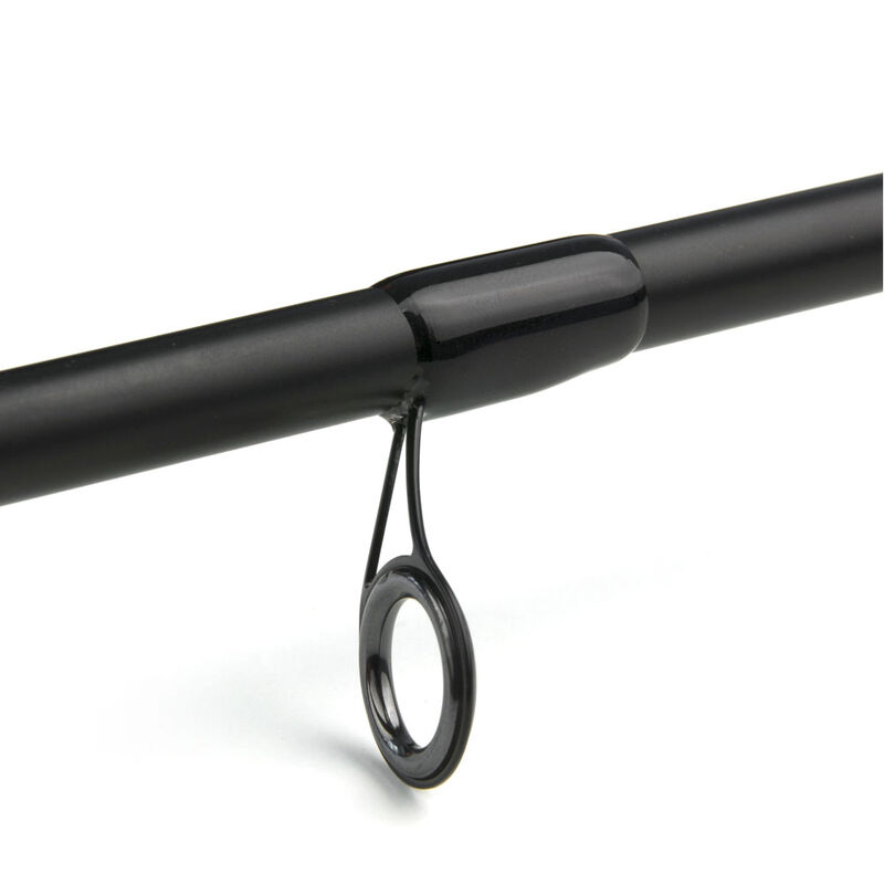 Canne lancer/spinning carnassier shimano stc multi 240-270 mh 2.40-2.70m 15-40g - Cannes Heavy | Pacific P&ecirc;che