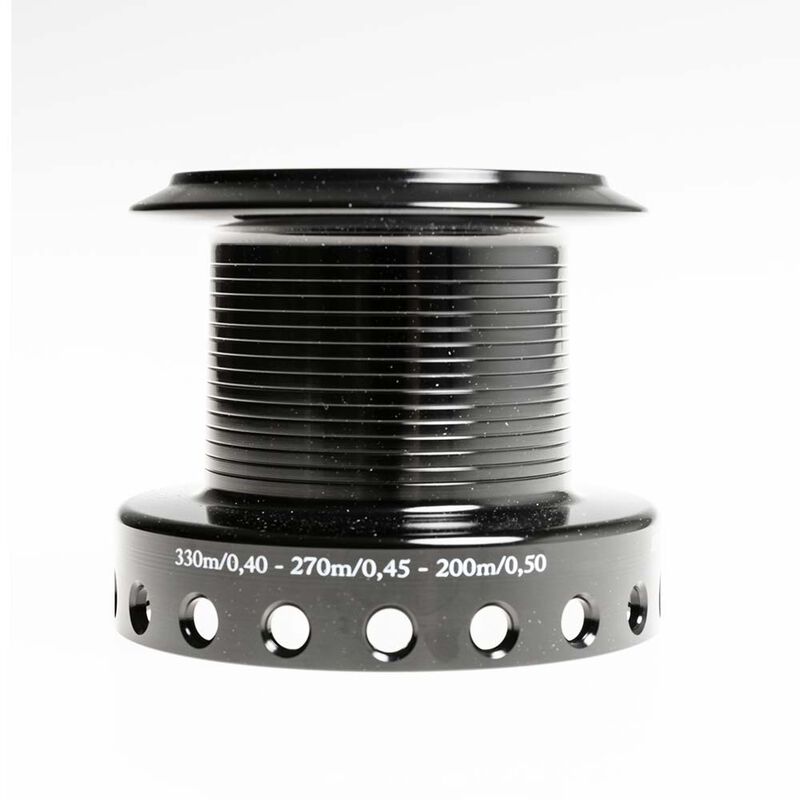 Hirisi Attirail De Pêche Alares Pêche à La Carpe Avec Balançoires