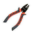 Pince &agrave; Sleeves Evok Tactikal Crimping Pliers - Outillages | Pacific P&ecirc;che