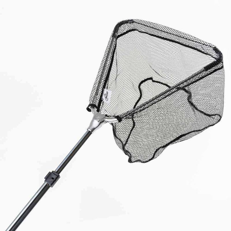 &Eacute;puisette Redfish Truite Pro-Hydro - D&eacute;couverte P&ecirc;che du Carnassier | Pacific P&ecirc;che