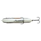Leurre Dur Jerkbait Biwaa Raffal 3" 7.5CM, 17G - Jerkbaits | Pacific P&ecirc;che