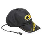 Casquette garbolino slimax gold - Casquettes | Pacific P&ecirc;che