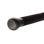 Canne Illex Element Rider X5 S 240 H Yellow Fight - Cannes bateau | Pacific P&ecirc;che