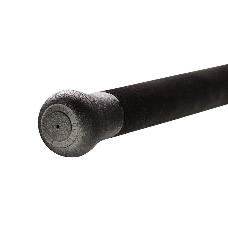 Canne Illex Element Rider X5 S 240 H Yellow Fight - Cannes bateau | Pacific P&ecirc;che