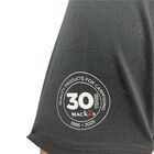 T-shirt Mack2 Falcon LTD 30 ans - Tee-shirts | Pacific Pêche
