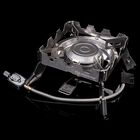 Rechaud ridge monkey quad stove pro - Chauffages/R&eacute;chauds | Pacific P&ecirc;che