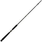 Canne Spinning Illex The Artist X5 2152 M Dark Elf 2m15, 7-28g - Cannes Medium | Pacific P&ecirc;che