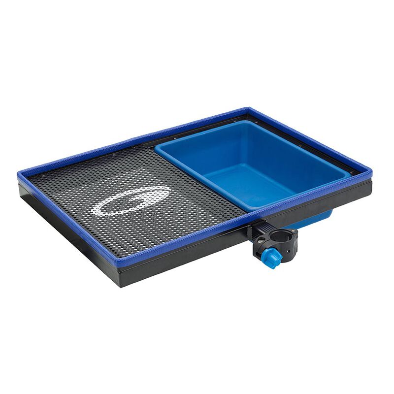 Desserte Garbolino Mixte a Bag L - Dessertes | Pacific P&ecirc;che