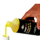 Liquide  Attractant Dynamite CarpTec Scopex & Sweet Corn 500ml - Boosters / dips | Pacific P&ecirc;che