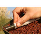 Recharge filet soluble Korda Hexmesh 20m - Filets | Pacific P&ecirc;che