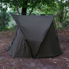 Biwy Prowess Initia 1 man Biwy - Biwys | Pacific P&ecirc;che