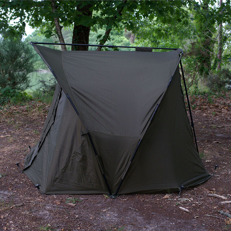 Biwy Prowess Initia 1 man Biwy - Biwys | Pacific P&ecirc;che