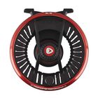 Moulinet Mouche Greys Tail Fly Reel 7/8 - Manuels | Pacific Pêche