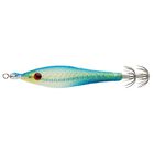 Turlutte Souple Sunset Sunsquid Oppaï 6.5cm - Turluttes | Pacific Pêche