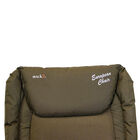 Level Chair Mack2 European Chair - Levels Chair | Pacific Pêche