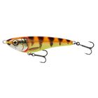 Leurre Dur Stickbait Savage Gear Freestyler V2 16cm, 85g - Surface | Pacific Pêche