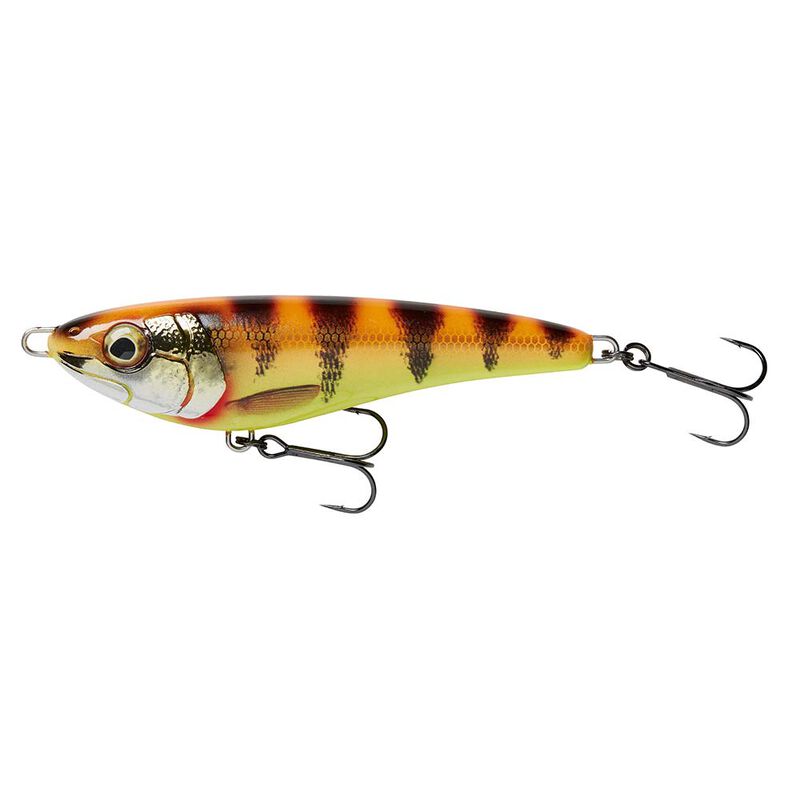 Leurre Dur Stickbait Savage Gear Freestyler V2 16cm, 85g - Surface | Pacific Pêche