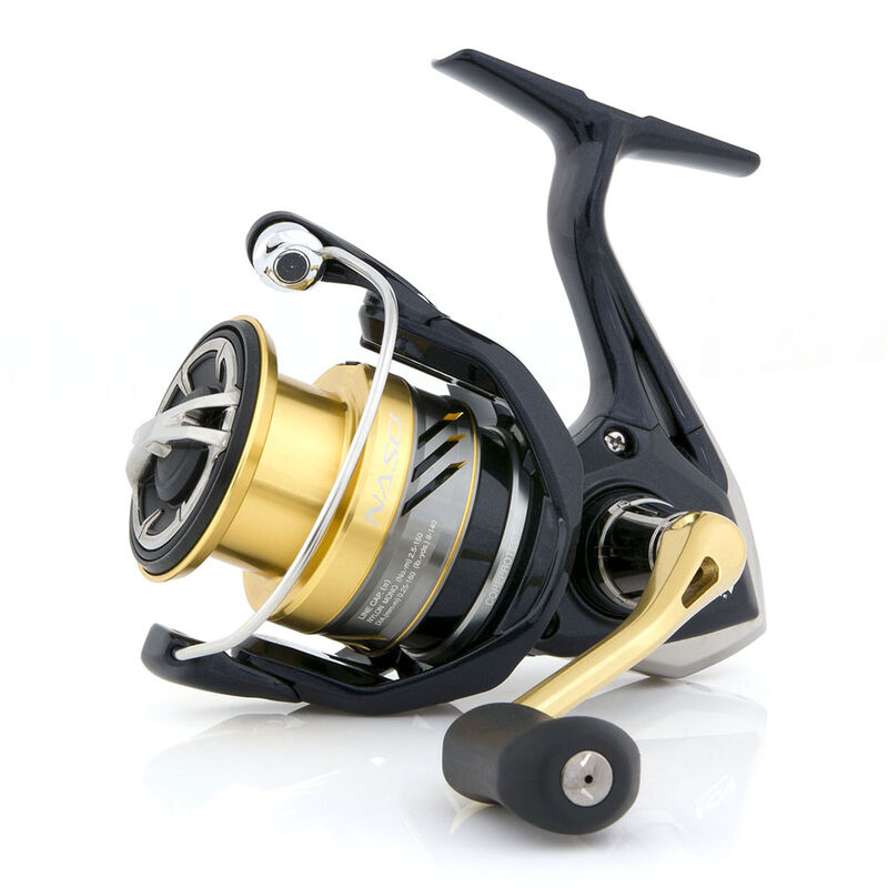 Moulinet Pêche Shimano Baitrunner 8000D Frein Avant - Neuf En Boîte