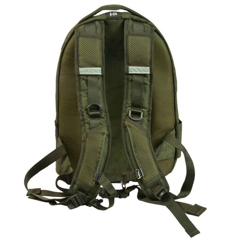 Sac à dos carpe mack2 sword margin sack - Sacs à Dos | Pacific Pêche