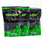 Pellets proline halibut pellets 900g - Amor&ccedil;ages | Pacific P&ecirc;che