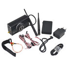 Autopilot anatec gps skipper - Bateaux Amorceurs | Pacific P&ecirc;che