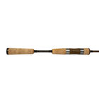 Canne Spinning Evok Invictus Trout 602UL 1.80m, 1-7g - Cannes Spinning | Pacific Pêche