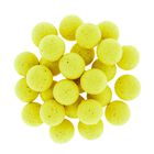 Pop up Cap River Scopex - Flottantes | Pacific P&ecirc;che